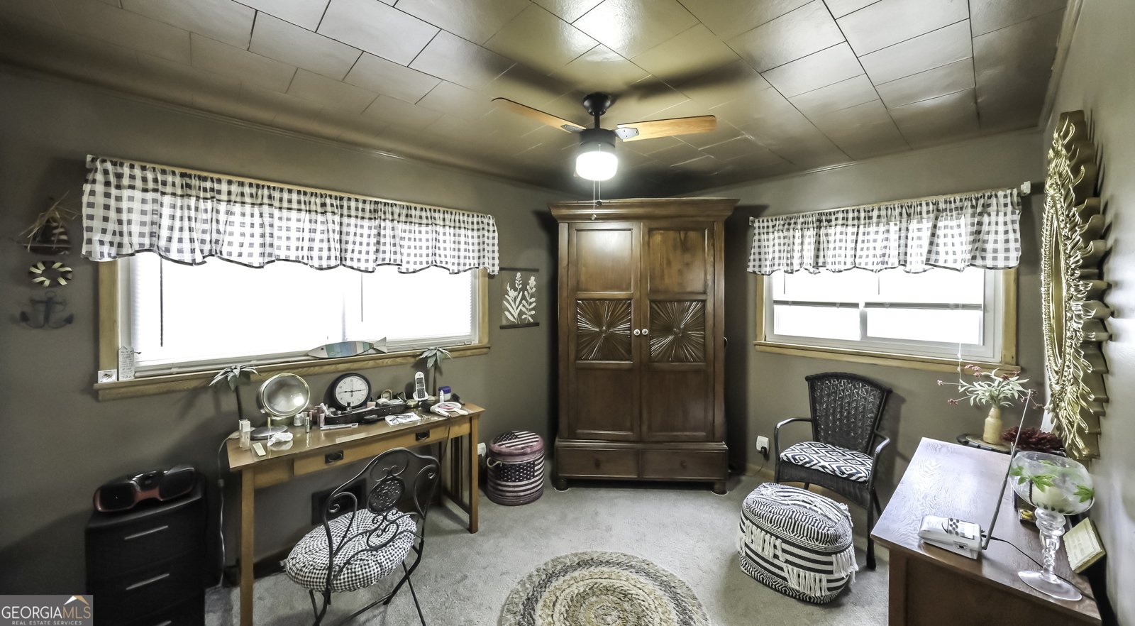 902 Highway 27 Bremen - 11