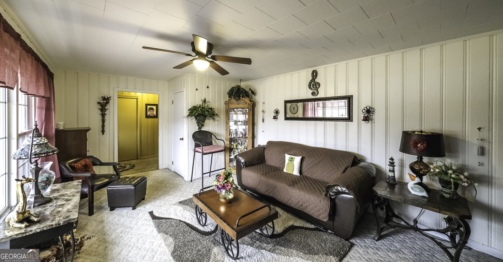 902 Highway 27 Bremen - 12