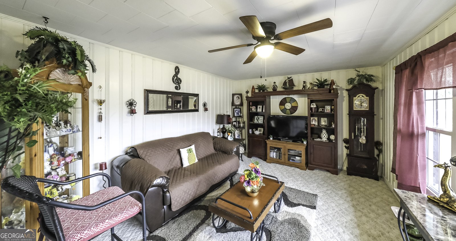 902 Highway 27 Bremen - 13