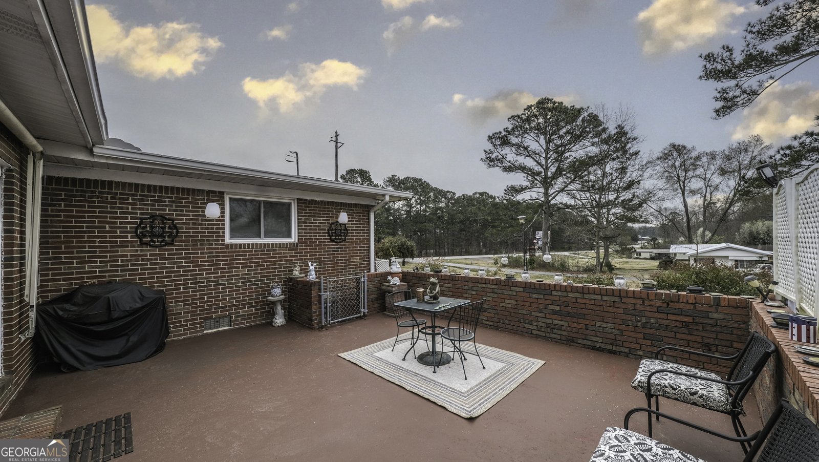 902 Highway 27 Bremen - 19