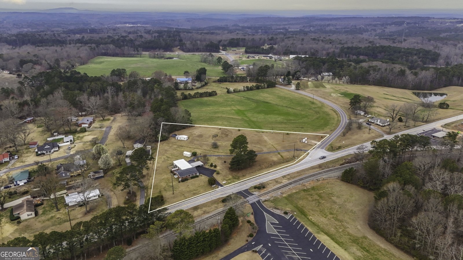 902 Highway 27 Bremen - 22