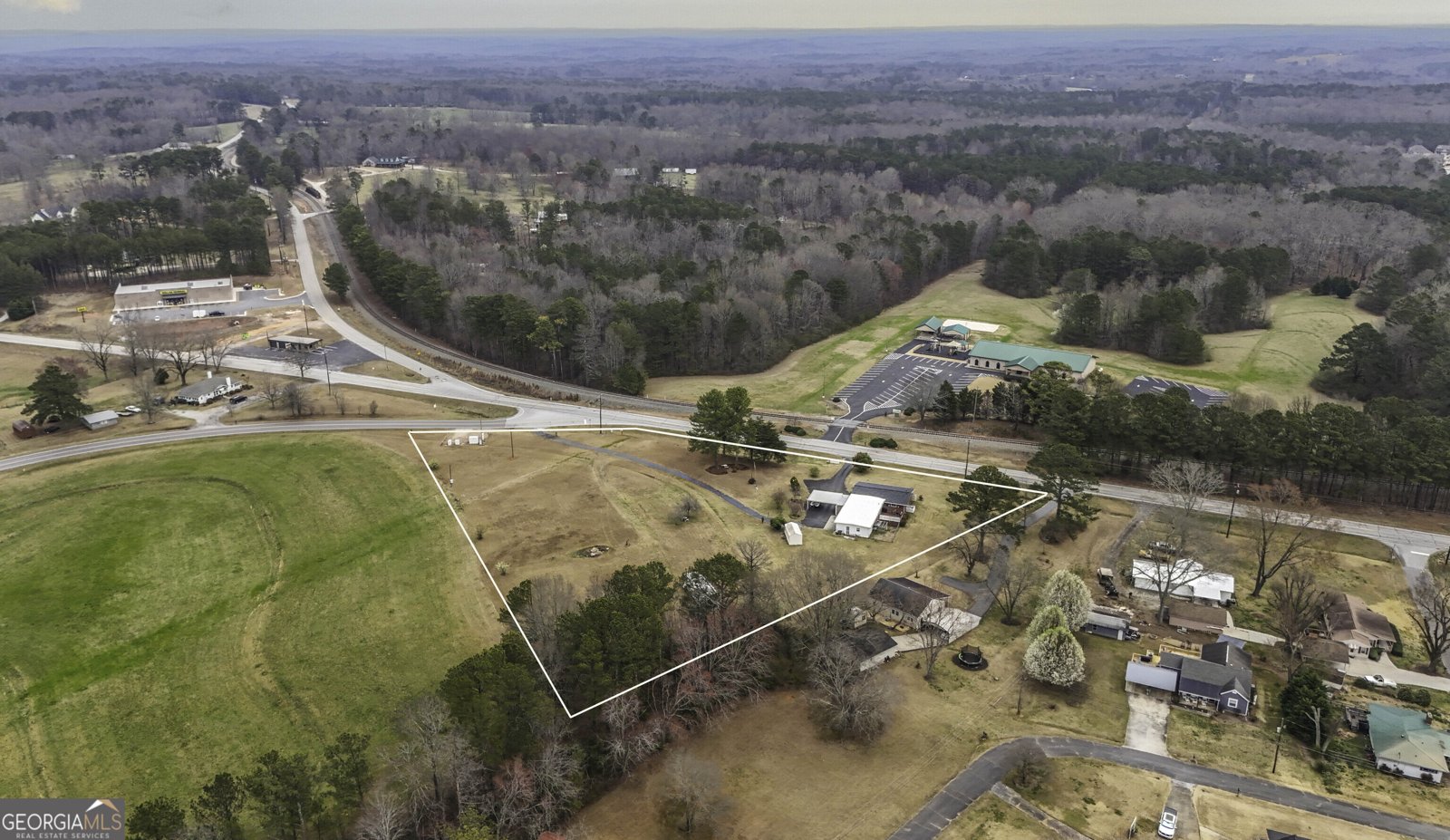 902 Highway 27 Bremen - 23