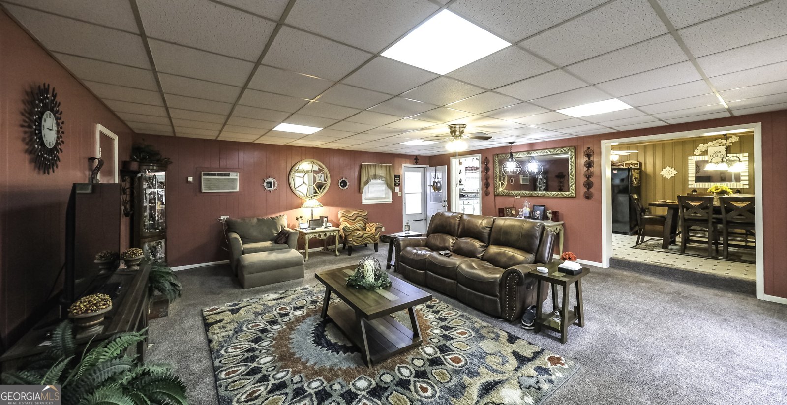 902 Highway 27 Bremen - 3