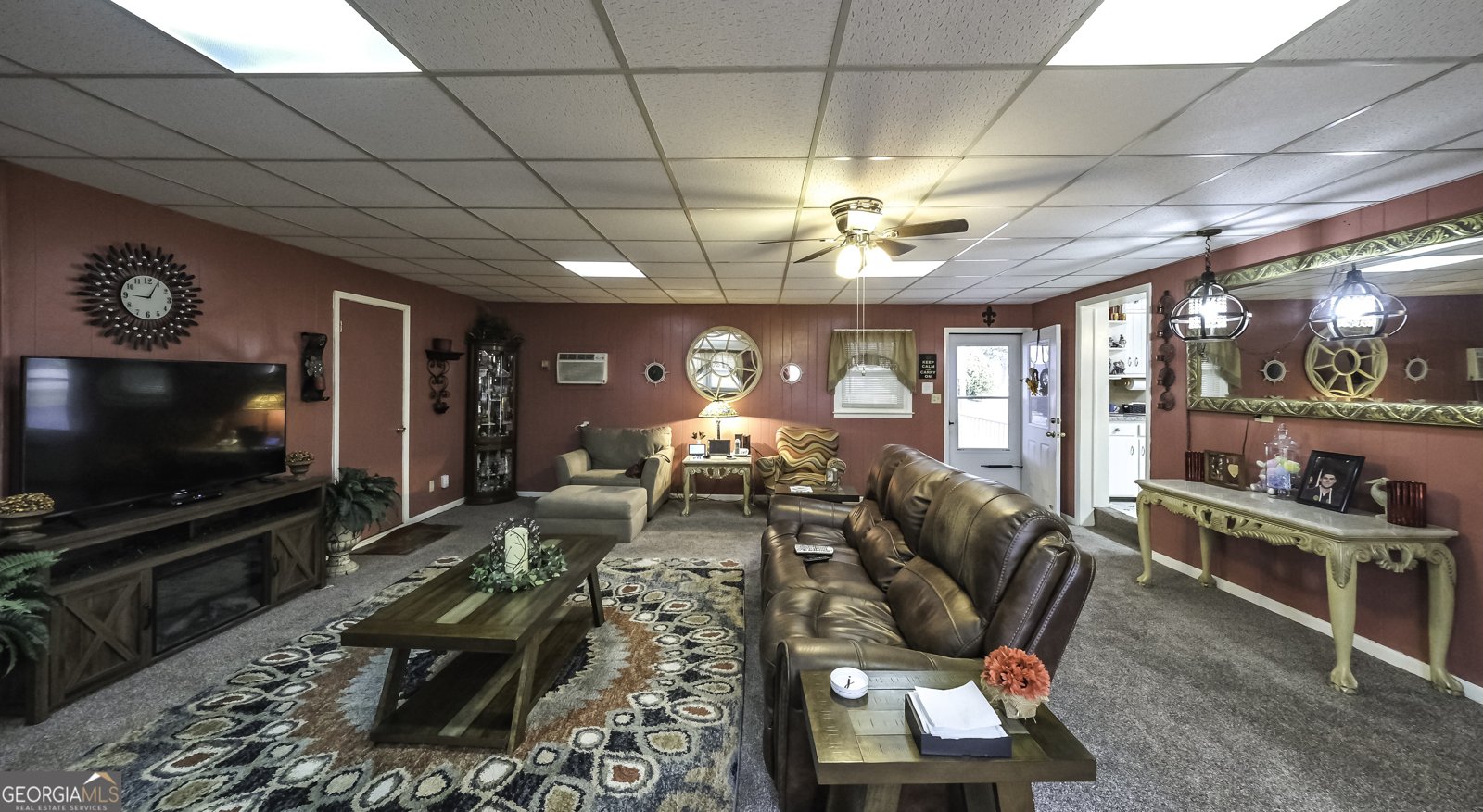 902 Highway 27 Bremen - 4