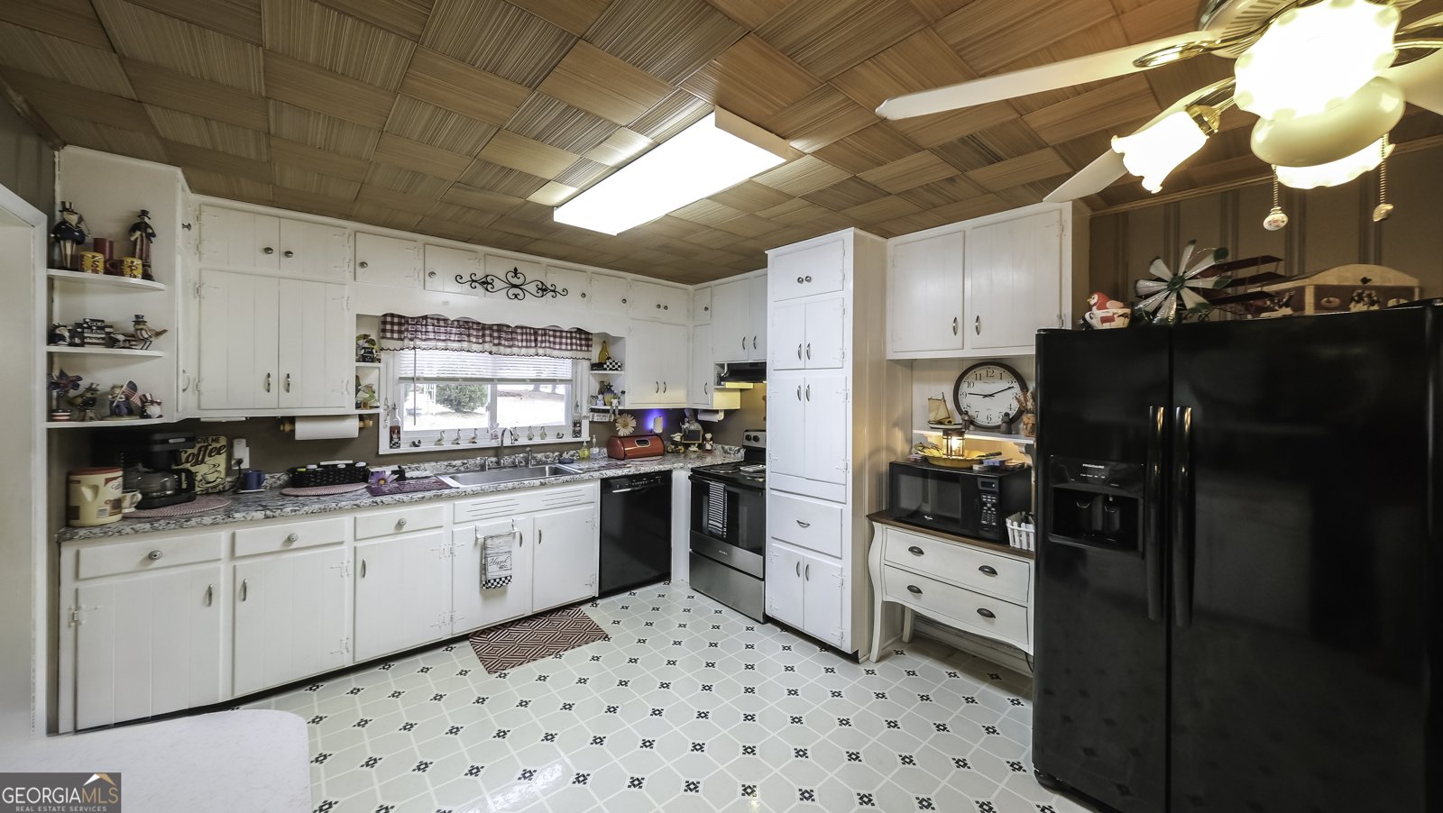 902 Highway 27 Bremen - 5
