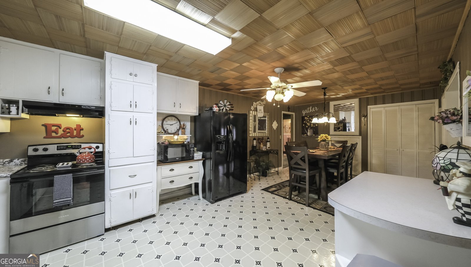 902 Highway 27 Bremen - 6