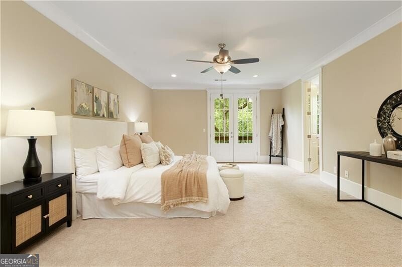 385 Windy Pines Trail Roswell - 25