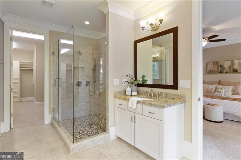 385 Windy Pines Trail Roswell - 31