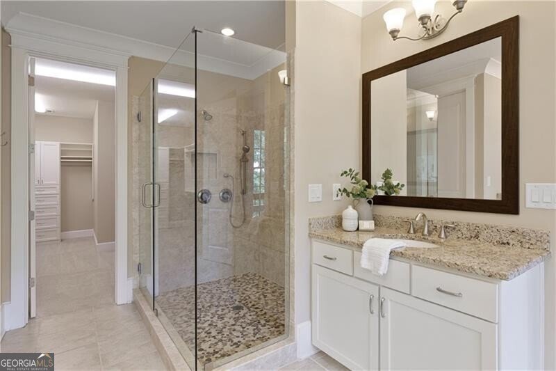 385 Windy Pines Trail Roswell - 32