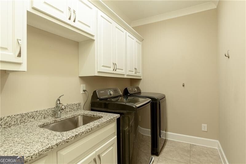 385 Windy Pines Trail Roswell - 34