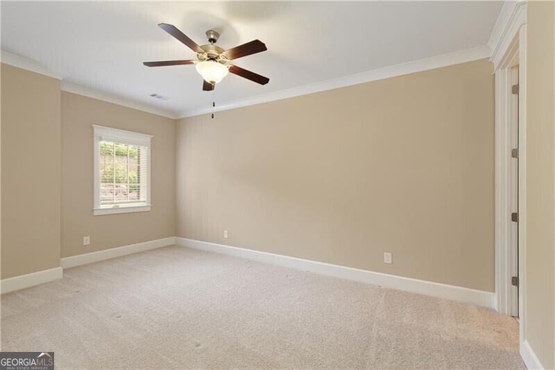 385 Windy Pines Trail Roswell - 35
