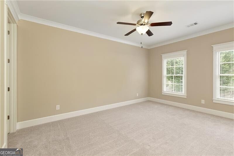385 Windy Pines Trail Roswell - 37