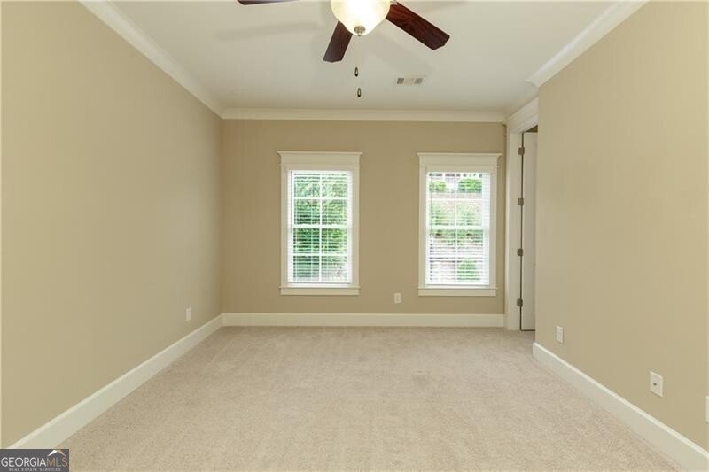 385 Windy Pines Trail Roswell - 38
