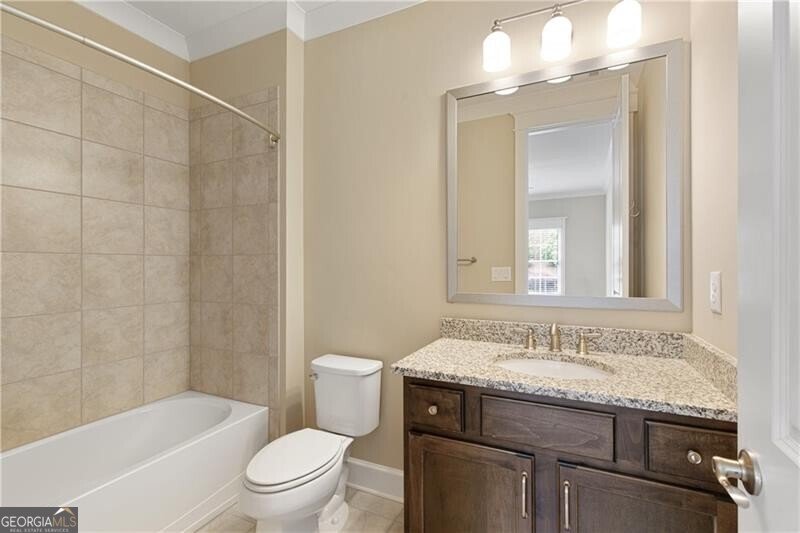 385 Windy Pines Trail Roswell - 39