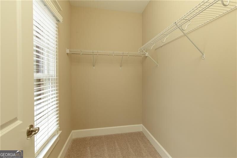 385 Windy Pines Trail Roswell - 40