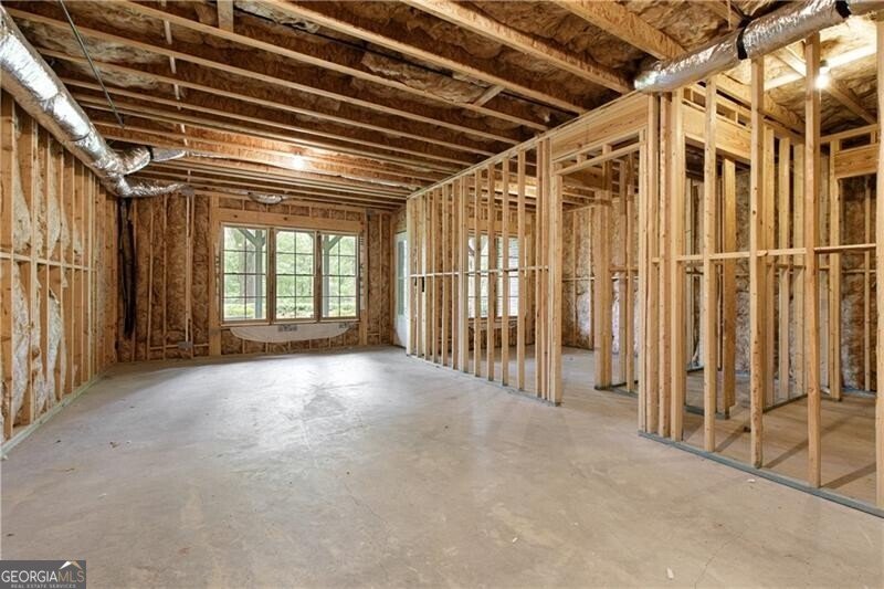 385 Windy Pines Trail Roswell - 41