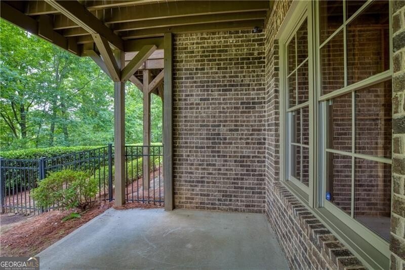 385 Windy Pines Trail Roswell - 42