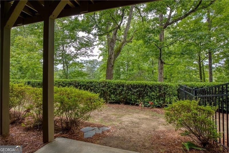 385 Windy Pines Trail Roswell - 43