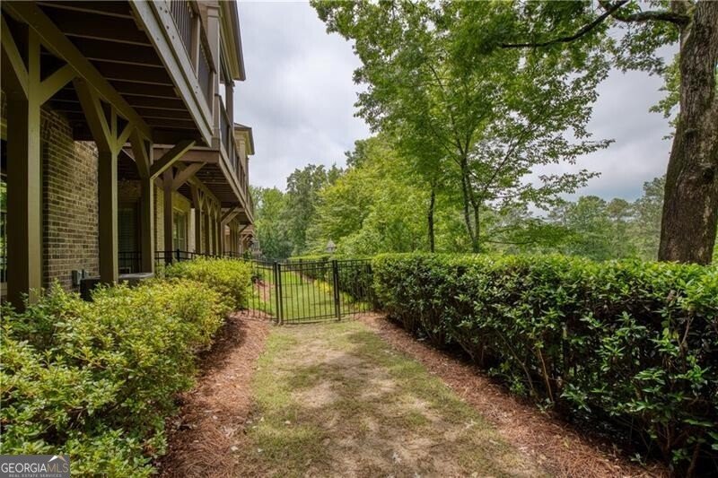 385 Windy Pines Trail Roswell - 44