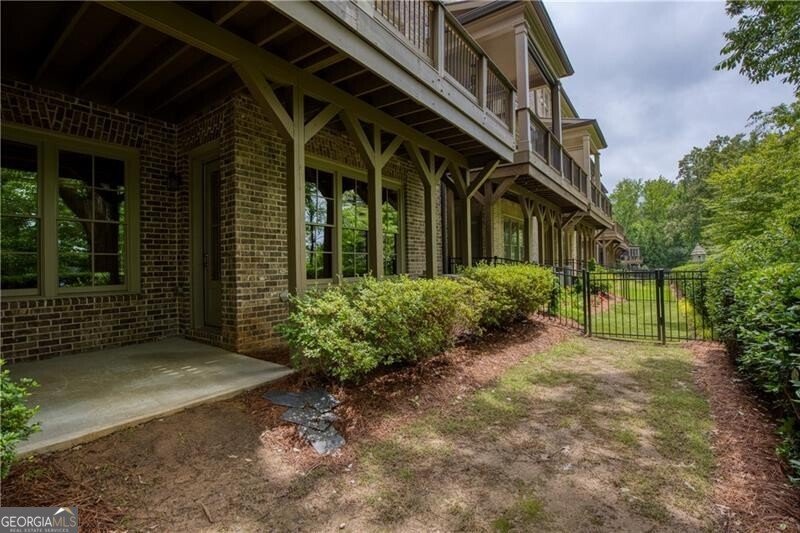 385 Windy Pines Trail Roswell - 45