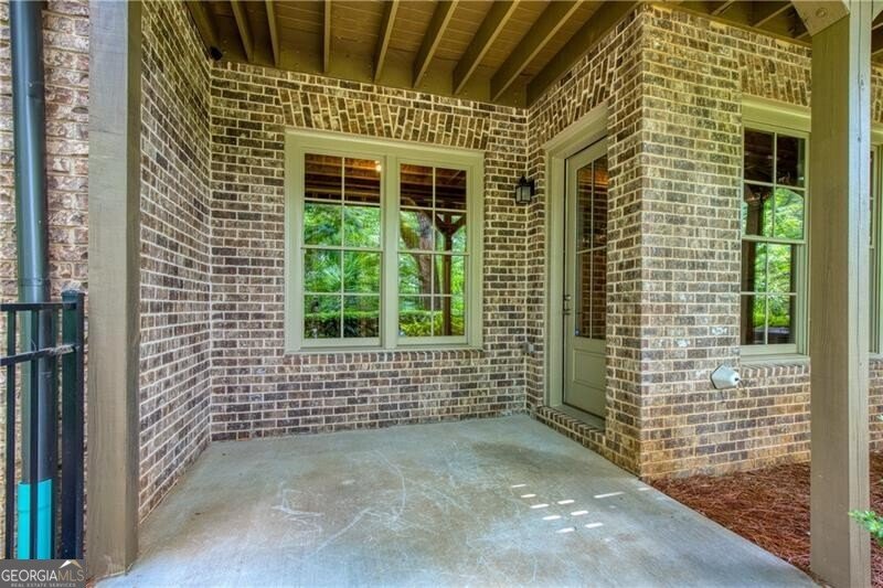385 Windy Pines Trail Roswell - 46