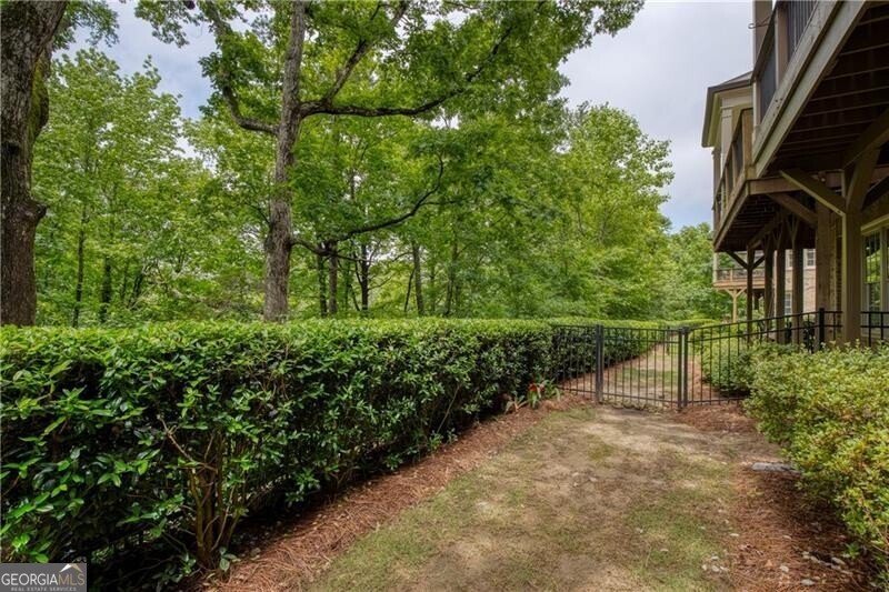 385 Windy Pines Trail Roswell - 48