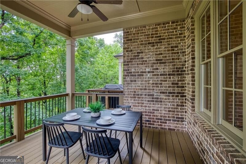 385 Windy Pines Trail Roswell - 51