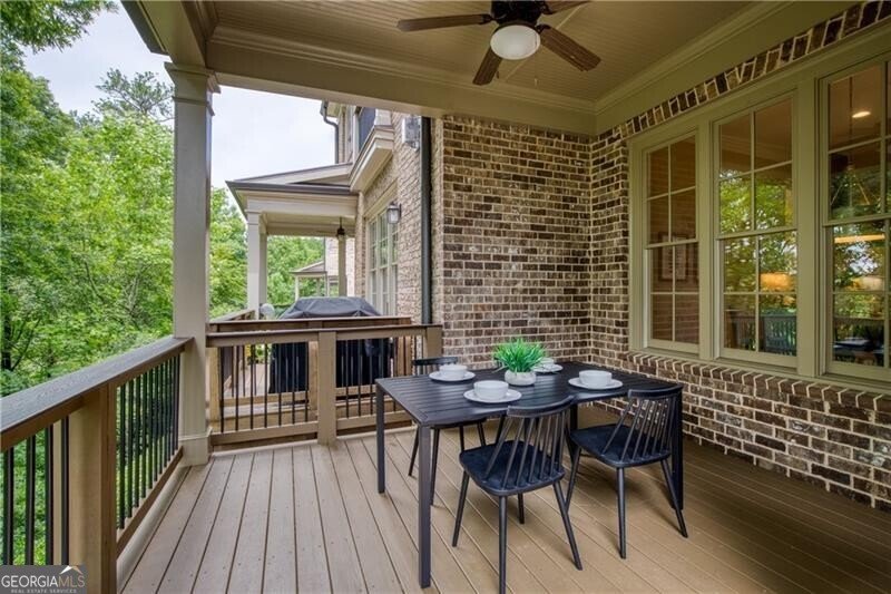 385 Windy Pines Trail Roswell - 52