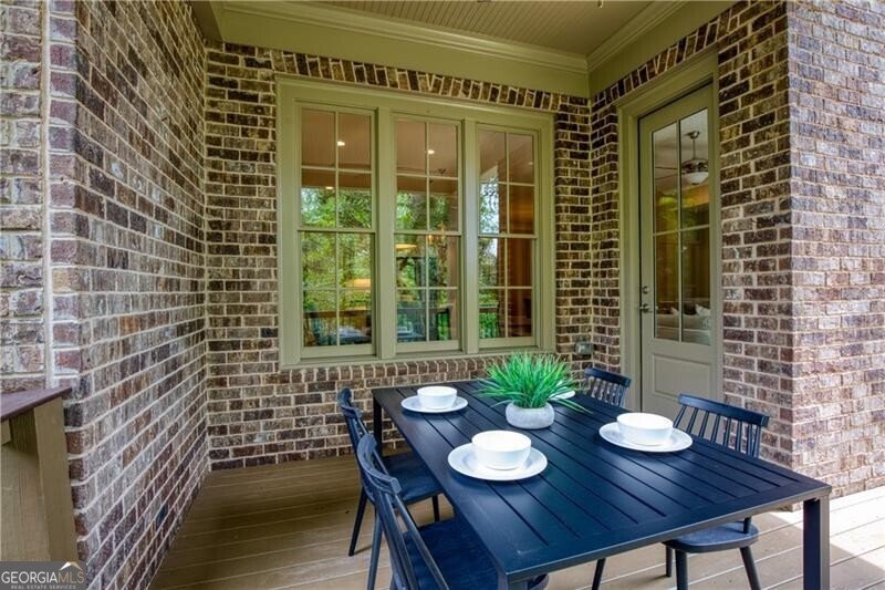 385 Windy Pines Trail Roswell - 53