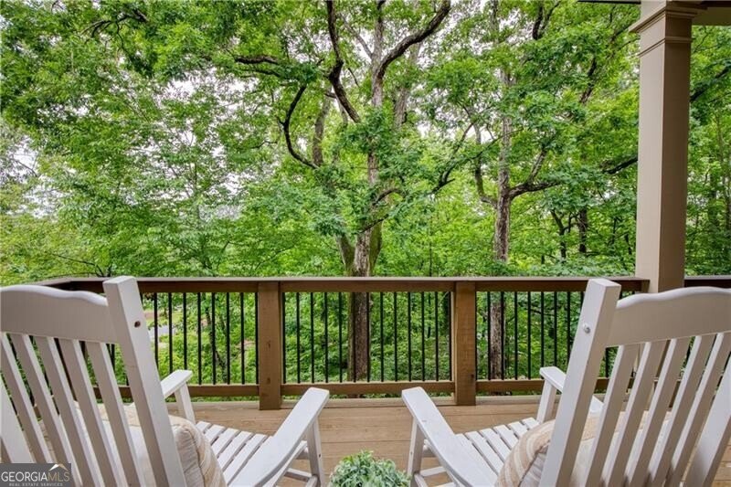 385 Windy Pines Trail Roswell - 57