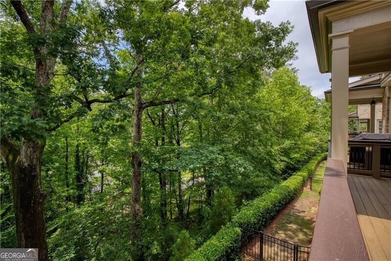 385 Windy Pines Trail Roswell - 58