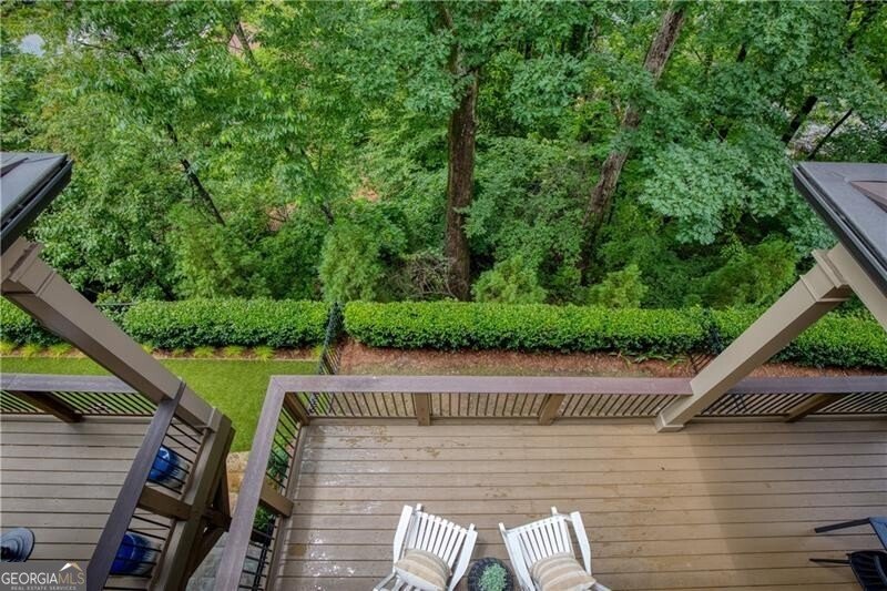 385 Windy Pines Trail Roswell - 59