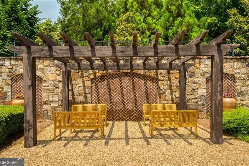 385 Windy Pines Trail Roswell - 62