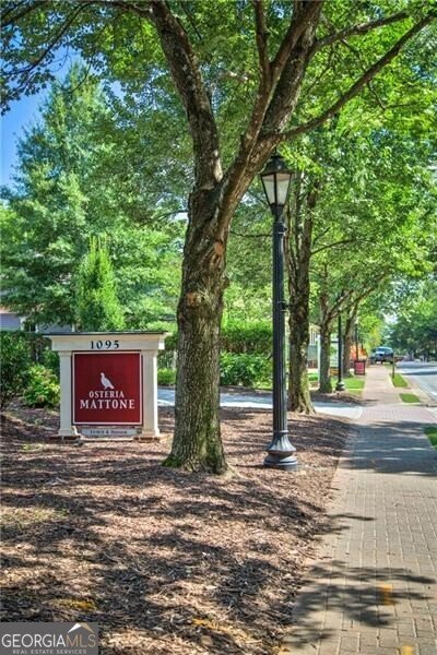 385 Windy Pines Trail Roswell - 68