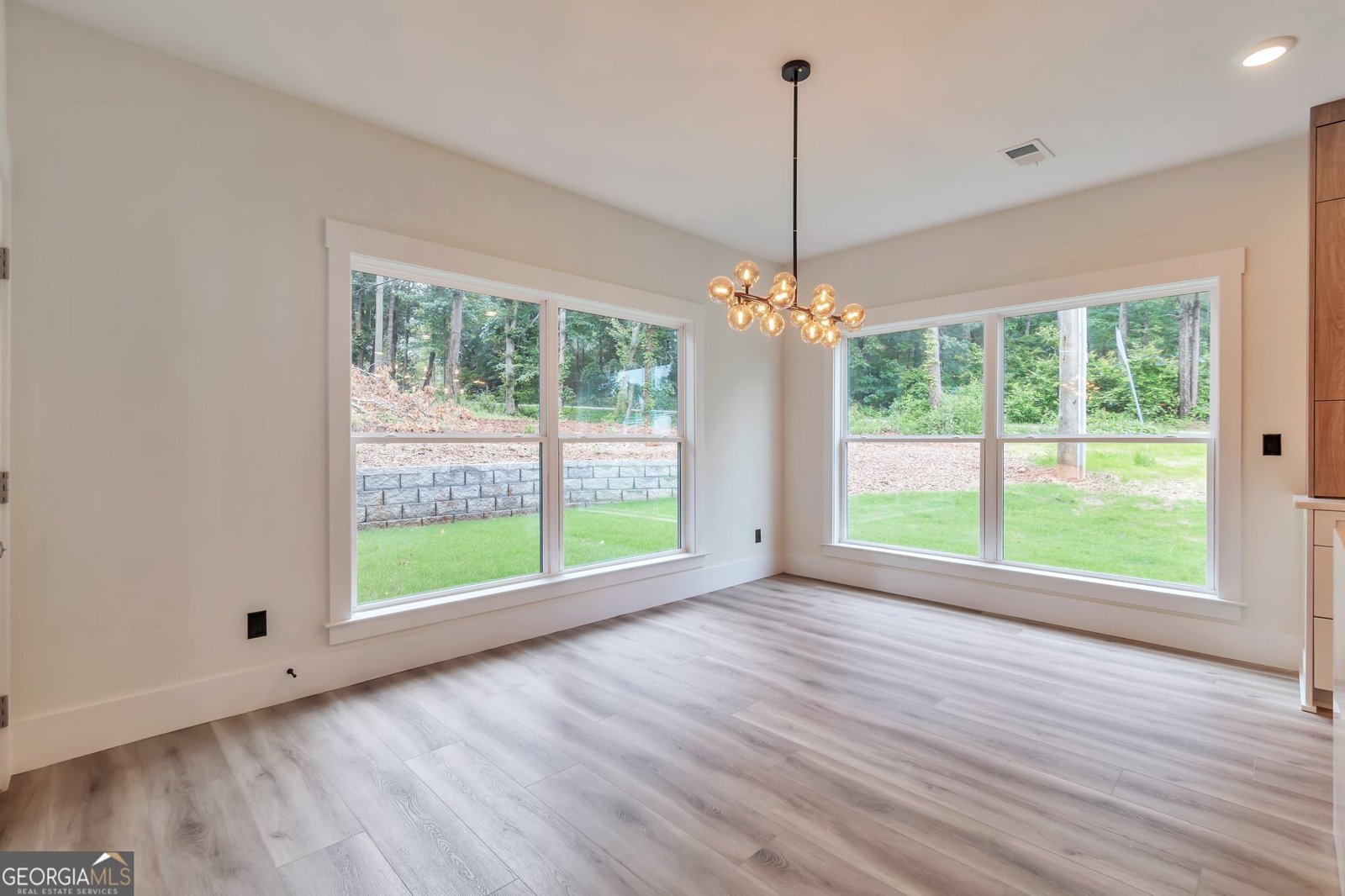 2808 Arbor Drive Gainesville - 11