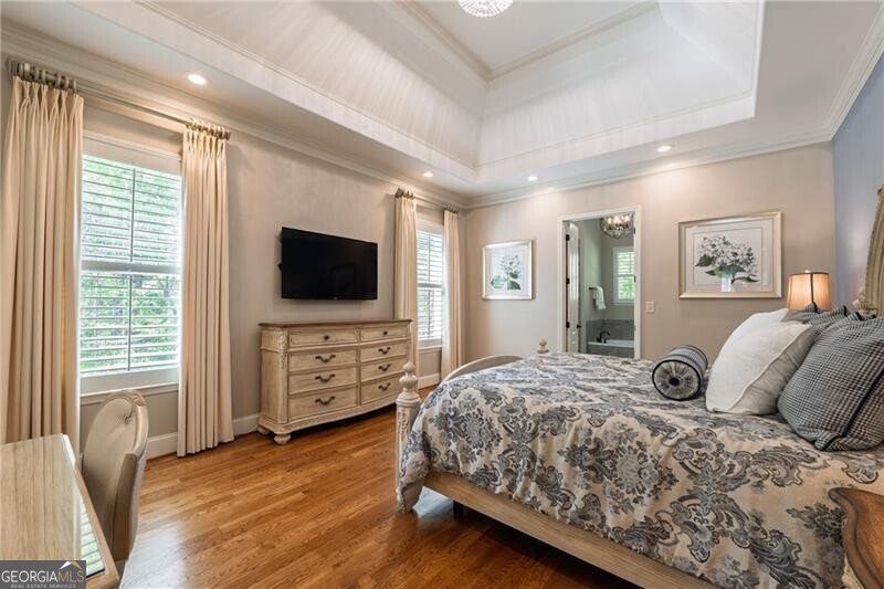 995 Canonero Drive Milton - 10