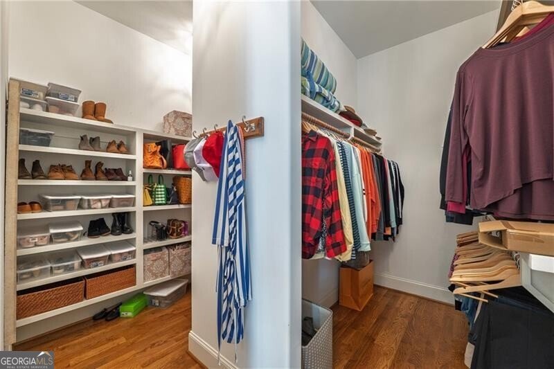 995 Canonero Drive Milton - 13
