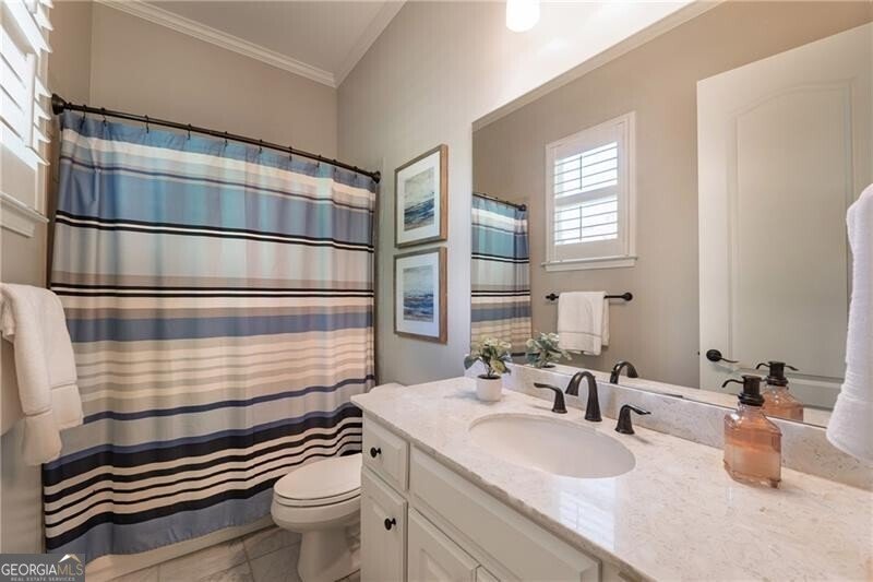 995 Canonero Drive Milton - 15