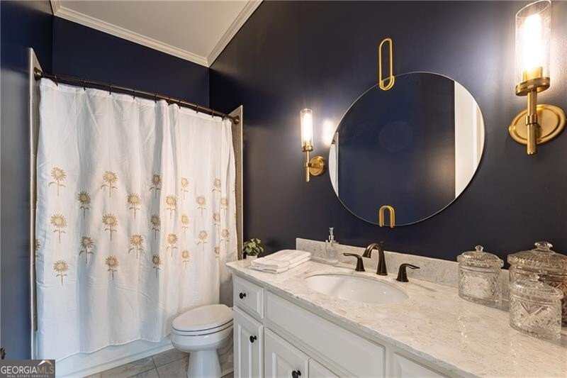 995 Canonero Drive Milton - 17