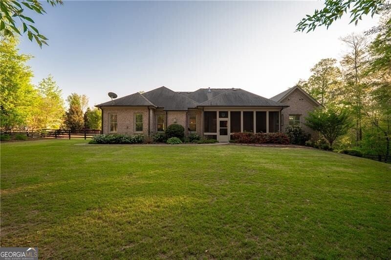 995 Canonero Drive Milton - 2