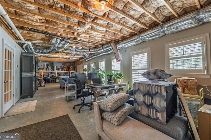 995 Canonero Drive Milton - 23