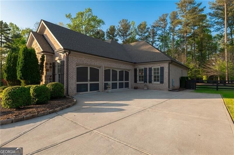 995 Canonero Drive Milton - 24