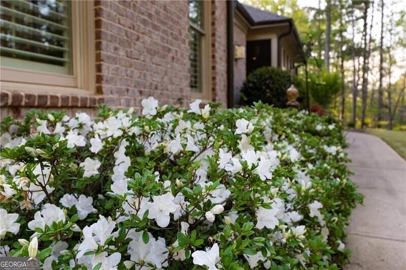 995 Canonero Drive Milton - 25