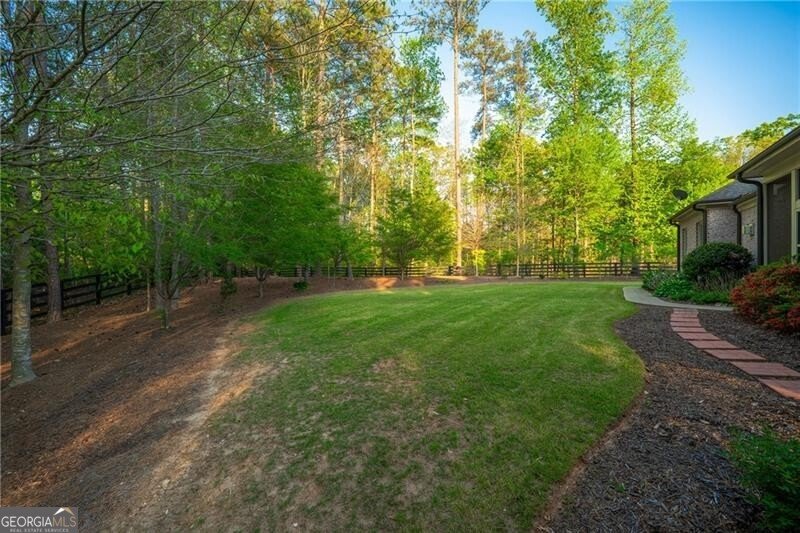 995 Canonero Drive Milton - 26