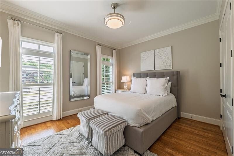 995 Canonero Drive Milton - 8