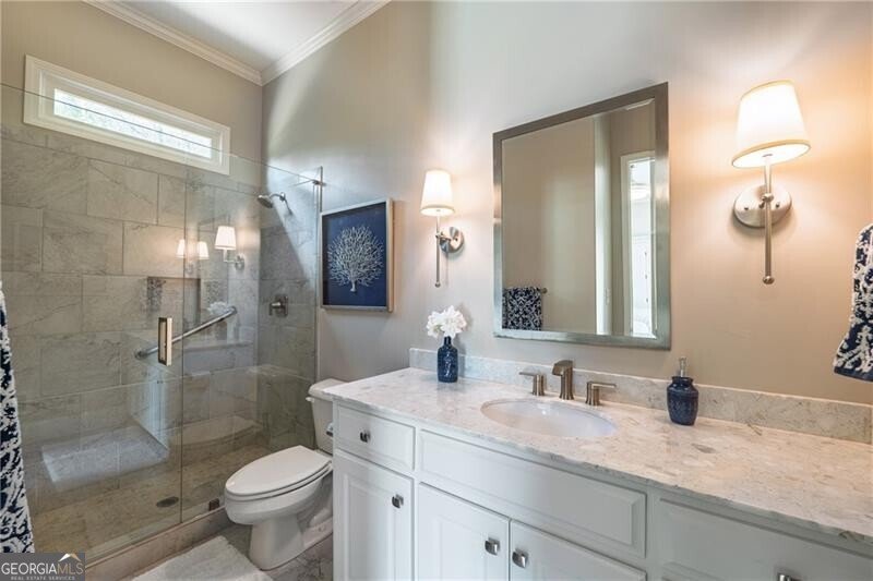 995 Canonero Drive Milton - 9