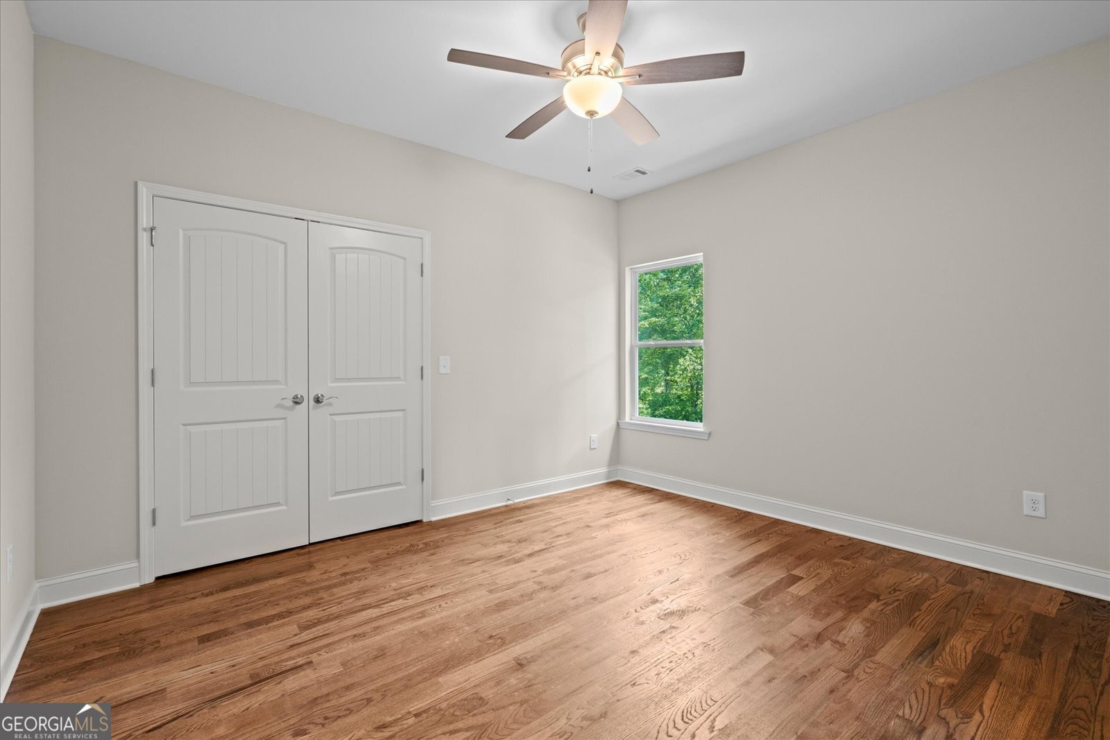 55 Etheridge Road Temple - 14