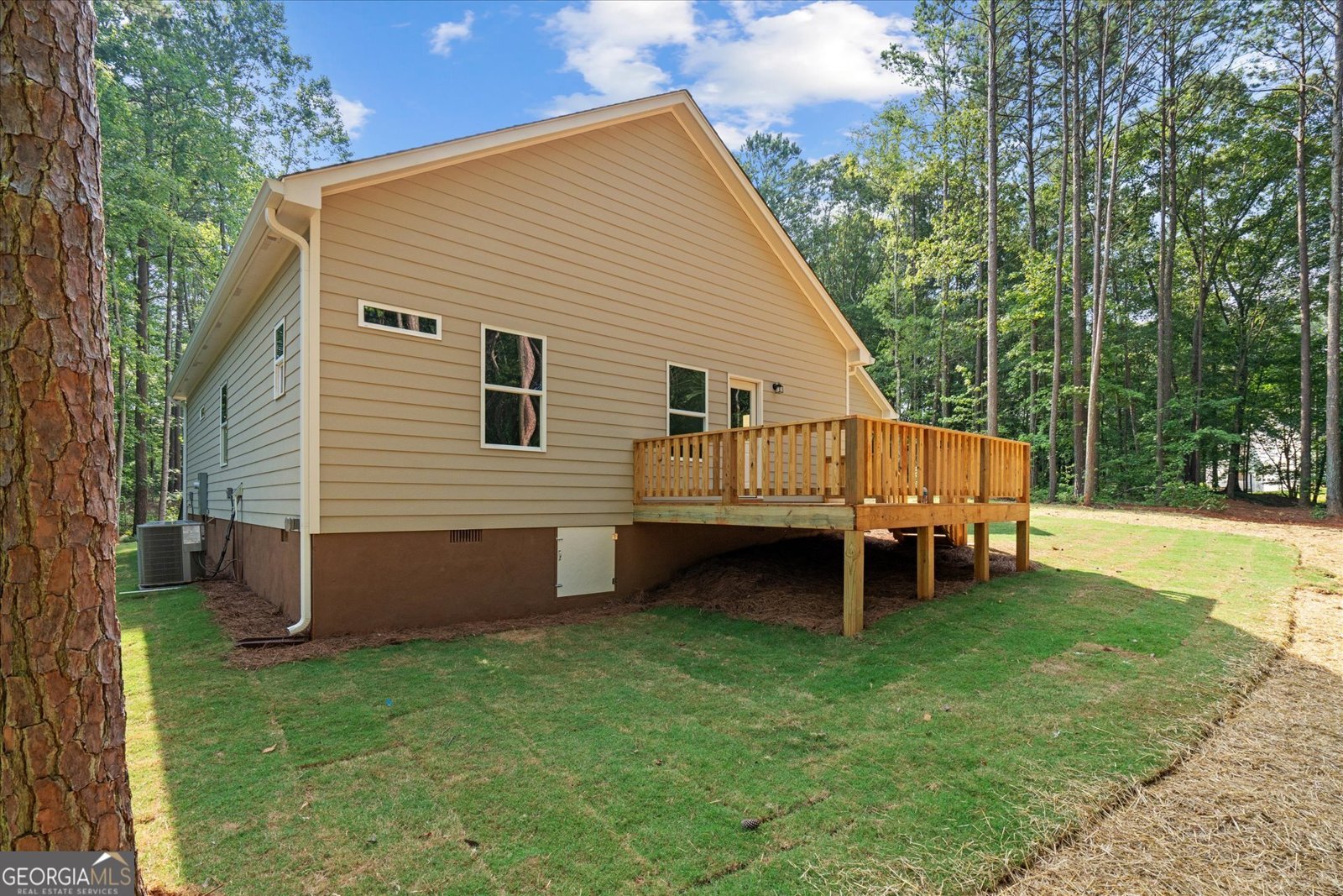 55 Etheridge Road Temple - 23