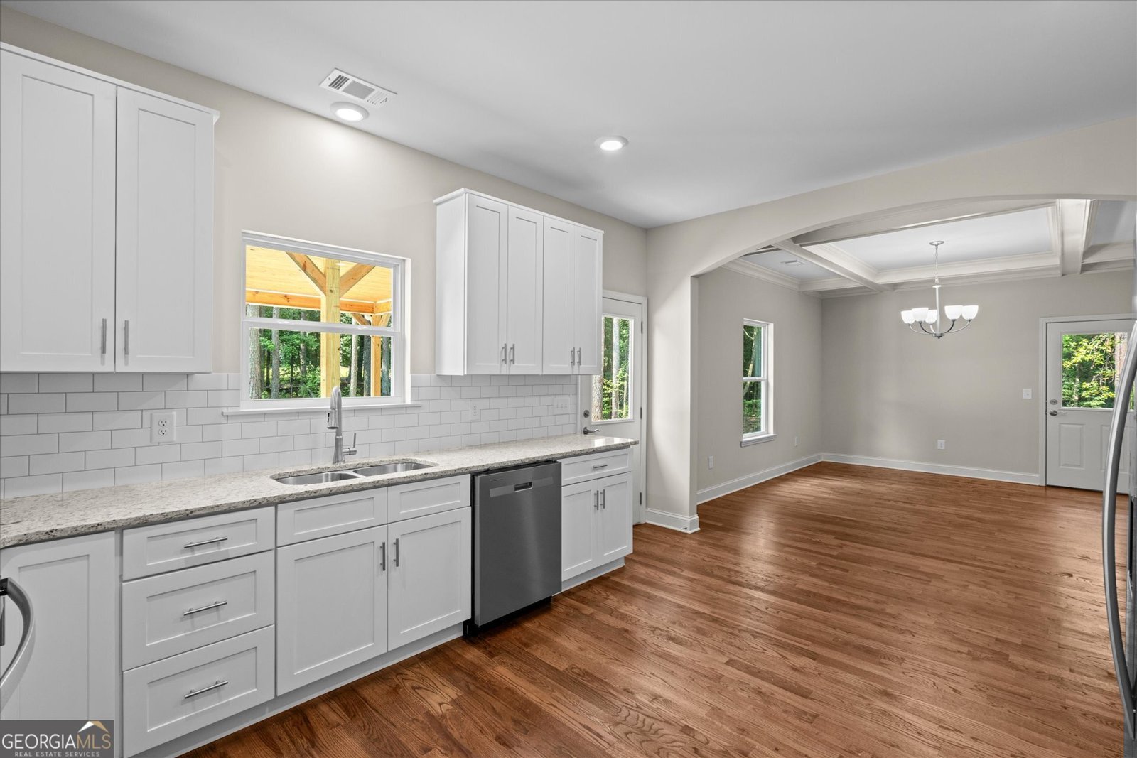 55 Etheridge Road Temple - 5