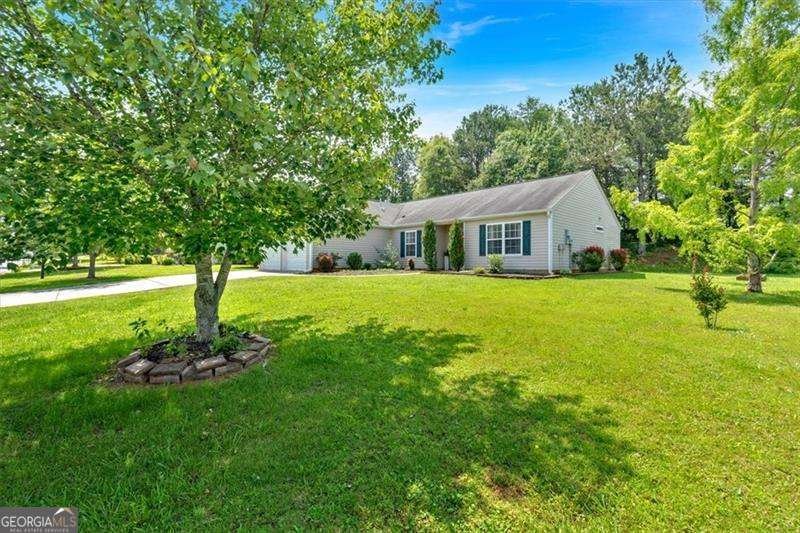 31 Abbey Lane Cartersville - 1